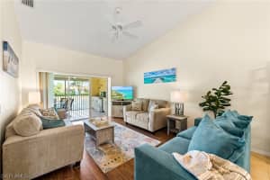 2385 Bayou Ln, Naples, FL 34112, Sold 05/26/23