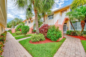 2385 Bayou Ln, Naples, FL 34112, Sold 05/26/23