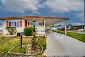 14537 Plymouth Bend, North Fort Myers, FL 33917, Sold 09/01/23