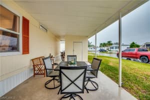 14537 Plymouth Bend, North Fort Myers, FL 33917, Sold 09/01/23