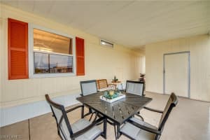 14537 Plymouth Bend, North Fort Myers, FL 33917, Sold 09/01/23
