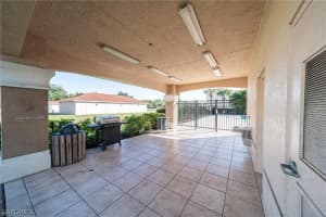 4172 Castilla Circle, Fort Myers, FL 33916, Sold 05/16/23