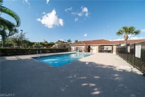 4172 Castilla Circle, Fort Myers, FL 33916, Sold 05/16/23