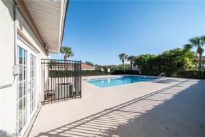 4172 Castilla Circle, Fort Myers, FL 33916, Sold 05/16/23