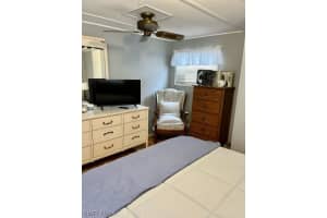 5558 Palm Beach Blvd LOT 52, Fort Myers, FL 33905, Sold 08/02/23
