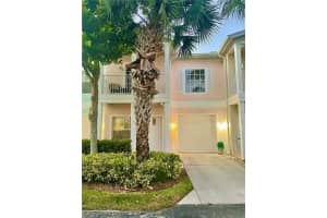 3269 Amanda Ln, Naples, FL 34109, Sold 05/18/23