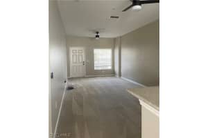 3269 Amanda Ln, Naples, FL 34109, Sold 05/18/23