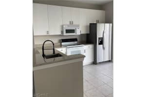3269 Amanda Ln, Naples, FL 34109, Sold 05/18/23