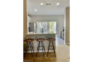 3269 Amanda Ln, Naples, FL 34109, Sold 05/18/23