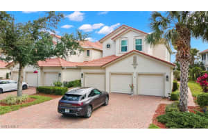 16520 Crownsbury Way APT 102, Fort Myers, FL 33908, Sold 05/23/23