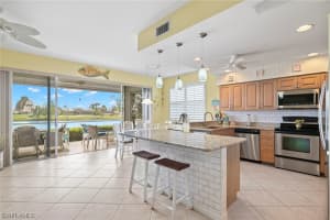 16520 Crownsbury Way APT 102, Fort Myers, FL 33908, Sold 05/23/23
