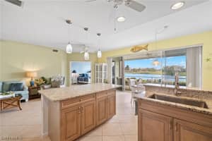 16520 Crownsbury Way APT 102, Fort Myers, FL 33908, Sold 05/23/23