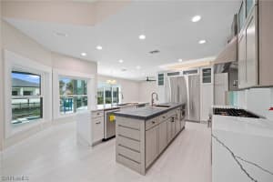 227 Dolphin Cove Court, BONITA SPRINGS, FL 34134 Sold 04/25/24