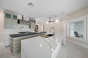 227 Dolphin Cove Court, BONITA SPRINGS, FL 34134 Sold 04/25/24