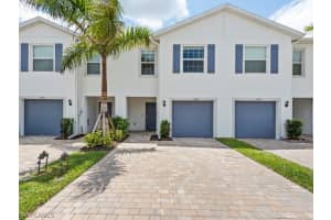 15145 Wildflower Cir, Naples, FL 34119, Sold 05/26/23