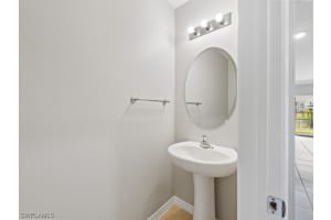 15145 Wildflower Cir, Naples, FL 34119, Sold 05/26/23