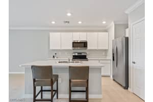 15145 Wildflower Cir, Naples, FL 34119, Sold 05/26/23