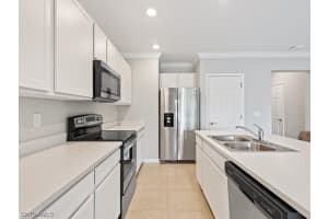 15145 Wildflower Cir, Naples, FL 34119, Sold 05/26/23