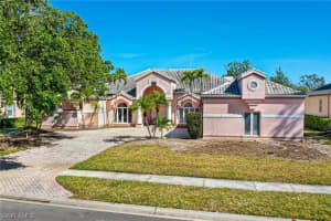 20 Catalpa Ct, Fort Myers, FL 33919, Sold 05/15/23