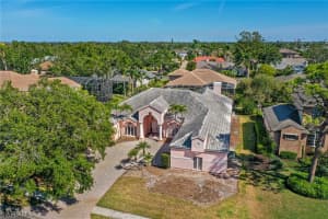 20 Catalpa Ct, Fort Myers, FL 33919, Sold 05/15/23
