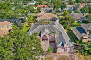 20 Catalpa Ct, Fort Myers, FL 33919, Sold 05/15/23
