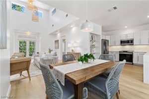 24099 Rodas Dr, Bonita Springs, FL 34135, Sold 05/22/23