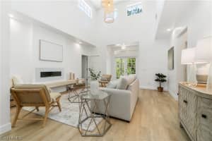 24099 Rodas Dr, Bonita Springs, FL 34135, Sold 05/22/23