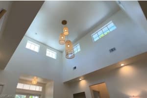 24099 Rodas Dr, Bonita Springs, FL 34135, Sold 05/22/23