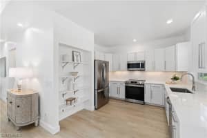24099 Rodas Dr, Bonita Springs, FL 34135, Sold 05/22/23