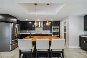 1751 Castaway, North Fort Myers, FL 33917, Sold 09/29/23