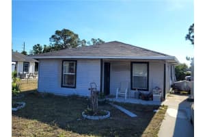 1775 Palmdale Ct, Fort Myers, FL 33916, Sold 05/19/23