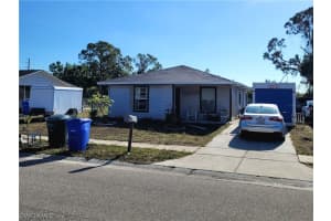 1775 Palmdale Ct, Fort Myers, FL 33916, Sold 05/19/23