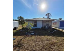 1775 Palmdale Ct, Fort Myers, FL 33916, Sold 05/19/23