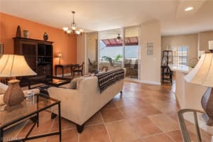 451 Bayfront Pl, Naples, FL 34102, Sold 08/15/23