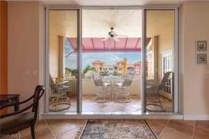 451 Bayfront Pl, Naples, FL 34102, Sold 08/15/23