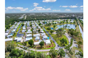 5268 Country Field Cir, Fort Myers, FL 33905, Sold 07/24/23
