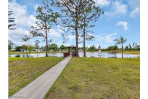 5268 Country Field Cir, Fort Myers, FL 33905, Sold 07/24/23