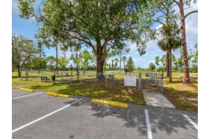 5268 Country Field Cir, Fort Myers, FL 33905, Sold 07/24/23
