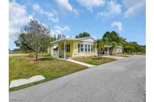 5268 Country Field Cir, Fort Myers, FL 33905, Sold 07/24/23