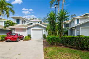 730 Tarpon Cove Dr, Naples, FL 34110, Sold 05/22/23