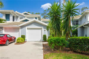 730 Tarpon Cove Dr, Naples, FL 34110, Sold 05/22/23