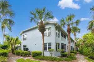 730 Tarpon Cove Dr, Naples, FL 34110, Sold 05/22/23