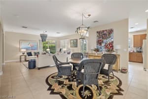 12811 Carrington Cir, Naples, FL 34105, Sold 06/09/23