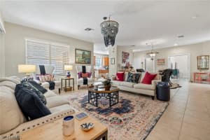 12811 Carrington Cir, Naples, FL 34105, Sold 06/09/23