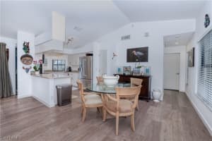 14895 Bonaire Cir, Fort Myers, FL 33908, Sold 05/26/23