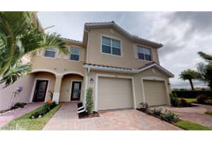 14184 Gardeners Way, FORT MYERS, FL 33913 Sold 11/27/23