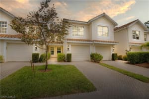 1280 Henley St, Naples, FL 34105, Sold 09/27/23