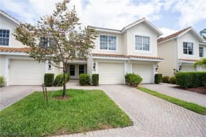 1280 Henley St, Naples, FL 34105, Sold 09/27/23