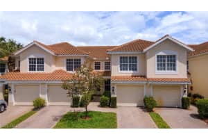 1280 Henley St, Naples, FL 34105, Sold 09/27/23