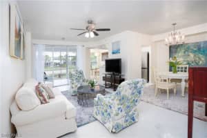 1280 Henley St, Naples, FL 34105, Sold 09/27/23